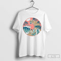 Classic Florida Panthers Soflorida 2025 T-Shirts, Hoodie, Sweatshirt | InkRitualCo.com