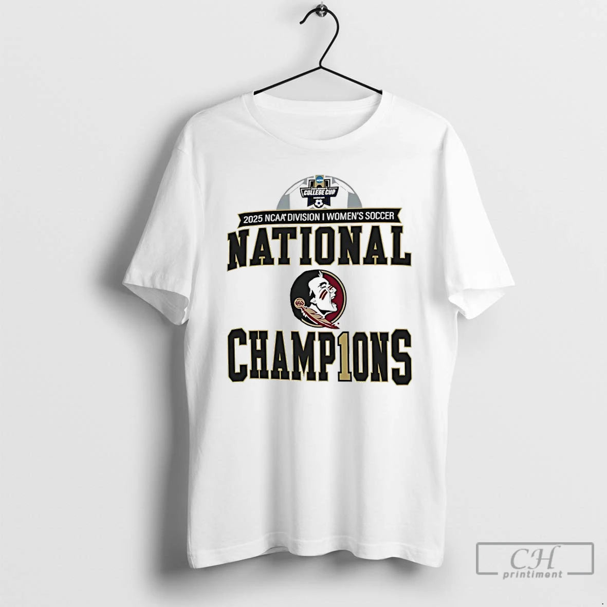 Classic Florida State Seminoles Ncaa Womens Soccer National Champions Locker Room 2025 T Shirts Sweater Hoodie, Sweatshirt