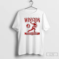 Classic Florida State University Football Jameis Winston Heisman Trophy Trust T-Shirts, Hoodie, Sweatshirt | InkRitualCo.com