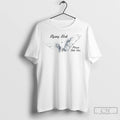 Classic Flying Fork Please Take One Graphic T-Shirts, Hoodie, Sweatshirt | InkRitualCo.com