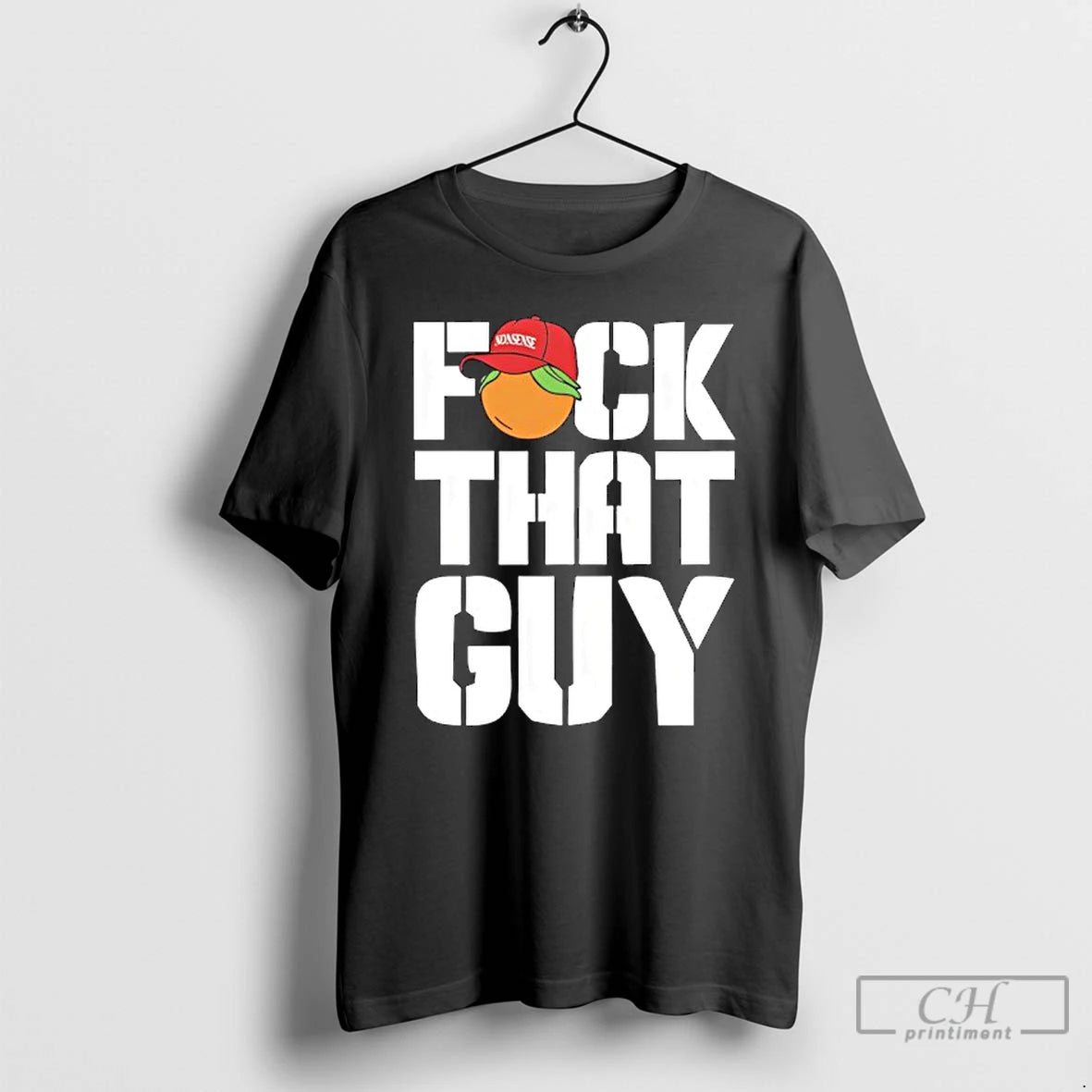 Classic For The People Dropkick Murphys Fuck That Guy T Shirts Hoodie, Sweatshirt | InkRitualCo.com