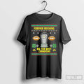 Classic Forever Reigning Big Ten West Champions T-Shirts, Hoodie, Sweatshirt | InkRitualCo.com