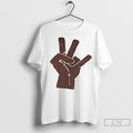 Classic Forks Up Arizona State Sun Devils T-Shirts, Hoodie, Sweatshirt | InkRitualCo.com