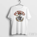 Classic Francisco 49ers Fooball Miner Skeleton T Shirts Hoodie, Sweatshirt | InkRitualCo.com