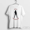 Classic Frau Gretel Swag Imperium T-Shirts, Hoodie, Sweatshirt | InkRitualCo.com