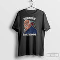 Classic Fred Herbert Herbert Bail Bonds T-Shirts, Hoodie, Sweatshirt | InkRitualCo.com