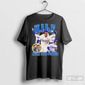 Classic Freddie Freeman Los Angeles Dodgers Milf Man I Love Freddie T-Shirts, Hoodie, Sweatshirt | InkRitualCo.com