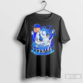 Classic Freddie Freeman Los Angeles Dodgers Nlcs T Shirts Hoodie, Sweatshirt | InkRitualCo.com