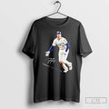 Classic Freddie Freeman Los Angeles Dodgers Walk Off Regular Signature T-Shirts, Hoodie, Sweatshirt | InkRitualCo.com