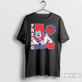 Classic Fresno State Ca Bulldog T-Shirts, Hoodie, Sweatshirt | InkRitualCo.com