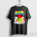 Classic Frog Cum Dumpster Frog T-Shirts, Hoodie, Sweatshirt | InkRitualCo.com