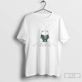 Classic Frog I Am Executive This Dysfunction T-Shirts, Hoodie, Sweatshirt