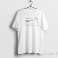 Classic Frog I Have To Say Weird Stuff Or Ill Die T-Shirts, Hoodie, Sweatshirt | InkRitualCo.com