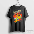 Classic Frog Meme White Boy Summer Vintage T-Shirts, Hoodie, Sweatshirt | InkRitualCo.com