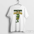 Classic Frog Something I Just Be Farting T-Shirts, Hoodie, Sweatshirt | InkRitualCo.com