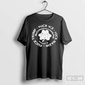 Classic Fuck Trump Fuck Ice Fuck Nazis Mccormacks Irish Pub T-Shirts, Hoodie, Sweatshirt | InkRitualCo.com