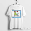 Classic Fuck Itv And Itv News You Sicken Me T-Shirts, Hoodie, Sweatshirt | InkRitualCo.com
