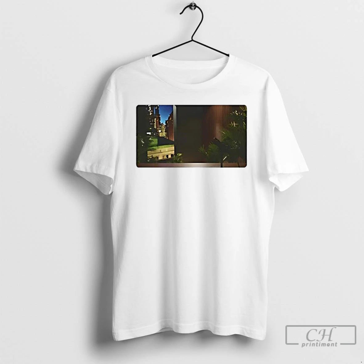 Classic Fuentes Empty Studio T-Shirts, Hoodie, Sweatshirt | InkRitualCo.com