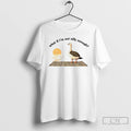 Classic Funny Goose What If Im Not Silly Enough Meme T-Shirts, Hoodie, Sweatshirt | InkRitualCo.com