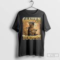 Classic Funny Cat Gluten Got Me Tootin Vintage T-Shirts, Hoodie, Sweatshirt | InkRitualCo.com