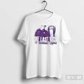 Classic Furman Paladins Football One Last Ride With Furmans Legend T-Shirts, Hoodie, Sweatshirt | InkRitualCo.com