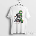 Classic G A B O S Malihassee T Shirts Hoodie, Sweatshirt | InkRitualCo.com
