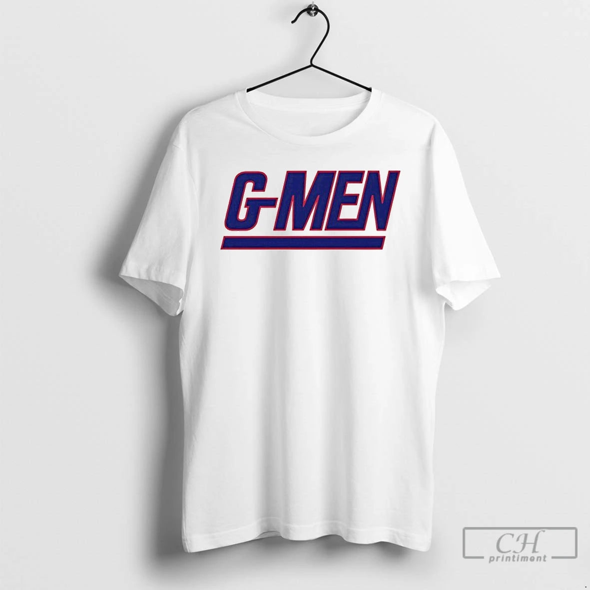 Classic G Men New York Giants Football Fan T Shirts Hoodie, Sweatshirt | InkRitualCo.com