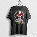 Classic Ga Back To Back Conference Champions T-Shirts, Hoodie, Sweatshirt | InkRitualCo.com