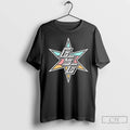 Classic Gsg San Antonio Spurs Basketball T-Shirts, Hoodie, Sweatshirt | InkRitualCo.com
