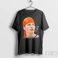 Classic Gangsta Kolek Smoking T-Shirts, Hoodie, Sweatshirt | InkRitualCo.com