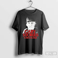 Classic Gary Scary Stories To Tell In The Dark T-Shirts, Hoodie, Sweatshirt | InkRitualCo.com