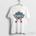Classic Gasparilla Bowl 2025 Memphis Vs Nc State T-Shirts, Hoodie, Sweatshirt | InkRitualCo.com