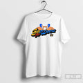 Classic Gay For Weens T-Shirts, Hoodie, Sweatshirt | InkRitualCo.com