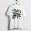 Classic Gay And Going Through It T-Shirts, Hoodie, Sweatshirt | InkRitualCo.com