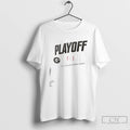 Classic Georgia 2025 26 College Football Playoff Bound T-Shirts, Hoodie, Sweatshirt | InkRitualCo.com