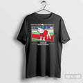 Classic Georgia Bulldog Mascot Uga Xi T Shirts Hoodie, Sweatshirt | InkRitualCo.com