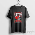 Classic Georgia Bulldogs 2025 26 College Football Playoff Cfp Helmet Chriast T-Shirts, Hoodie, Sweatshirt | InkRitualCo.com