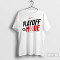 Classic Georgia Bulldogs 2025 26 College Football Playoff Mode Pass Protection T-Shirts, Hoodie, Sweatshirt | InkRitualCo.com