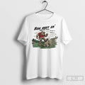 Classic Georgia Bulldogs 2025 Sec Champions Georgia 28 7 Alabama How Bout Em T Shirts Hoodie, Sweatshirt | InkRitualCo.com