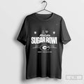 Classic Georgia Bulldogs 2026 Allstate Sugar Bowl Chriast T-Shirts, Hoodie, Sweatshirt | InkRitualCo.com