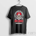Classic Georgia Bulldogs Ncaa Obsessed Helmet Skull T-Shirts, Hoodie, Sweatshirt | InkRitualCo.com