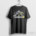 Classic Georgia Southern Vs Appalachian State 2025 Birmingham Bowl T-Shirts, Hoodie, Sweatshirt | InkRitualCo.com