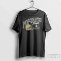 Classic Georgia Tech Pop Tarts Bowl December 27th 2025 Helmet T-Shirts, Hoodie, Sweatshirt | InkRitualCo.com