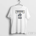 Classic Georgia Tech Yellow Jackets Vault Classic T Logo T-Shirts, Hoodie, Sweatshirt | InkRitualCo.com