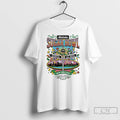 Classic Georgia Vs Ole Miss 2026 Allstate Sugar Bowl Nola T-Shirts, Hoodie, Sweatshirt | InkRitualCo.com
