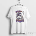 Classic Ghost Computer Haloween Lets Get Spooky T-Shirts, Hoodie, Sweatshirt | InkRitualCo.com