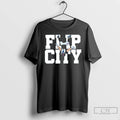 Classic Giants Flip City Cam Skattebo T Shirts Hoodie, Sweatshirt | InkRitualCo.com