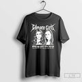 Classic Gilmore Girls Metal T-Shirts, Hoodie, Sweatshirt | InkRitualCo.com