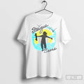 Classic Girls Can Skateboard Steezus Saves T-Shirts, Hoodie, Sweatshirt | InkRitualCo.com