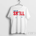 Classic Give Em Snell Los Angeles Dodgers Baseball Signature T Shirts Hoodie, Sweatshirt | InkRitualCo.com